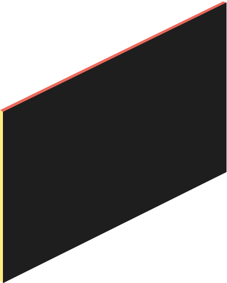 Dépannage Informatique